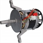 MOTOR 1063/46T 50/60Hz