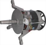 MOTOR 1063.4M 0.55Kw 220/240V 50/60Hz