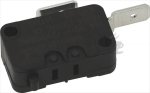 MICROSWITCH 16A 250V