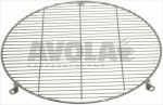 FAN GRILL