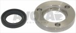 MOTOR INSULATOR KIT