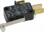 MICROSWITCH16A 230V