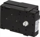 GEARMOTOR LIP 000E