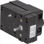 GEARMOTOR LIP 021