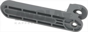 PLASTIC LEVER