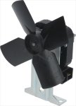 MOTOR FAN COPREL AX 013 NY
