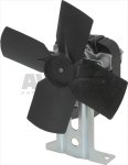 MOTOR FAN COPREL AX 013 NY