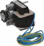 MOTOR ELCO CN 5-20/201