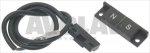 MAGNETIC MICROSWITCH E5501V