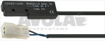 MAGNETIC MICROSWITCH E531TC