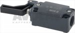 MICROSWITCH FD503 3A 400V