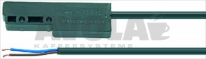 MAGNETIC MICROSWITCH E5301C