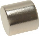 MAGNET FOR MICROSWITCH