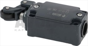 MICROSWITCH FD502-K11 3A 400V