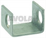 BRACKET MICRO F300-45-55-65