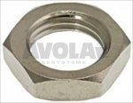 HEXAGONAL NUT