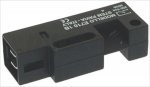 MAGNETIC MICROSWITCH E7101B