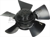 MOTOR FAN A2E250-AE65-02