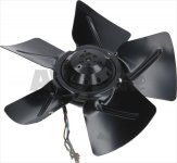 MOTOR FAN A4E315 AC08-18