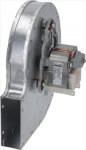 MOTOR FAN 37/43W 220/240V 50/60HZ