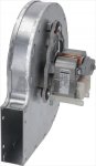 MOTOR FAN 37/43W 220/240V 50/60HZ