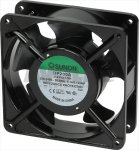 AXIAL FAN SUNON 120x120x38 mm