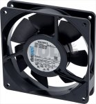 AXIAL VENTILATOR EBM 119x119x25 mm