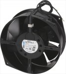 AXIAL FAN EBM