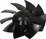 MOTOR FAN A2E200-AH38-01