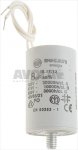 CAPACITOR WITH CABLE 8