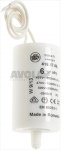 CAPACITOR WITH CABLE 6