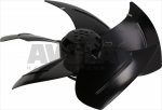 MOTOR FAN A4E330 AP18-01