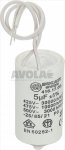 CAPACITOR WITH CABLE 5