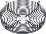 BASKET GUARD GRILLE