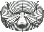 BASKET GUARD GRILLE FOR