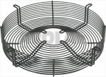 BASKET GUARD GRILLE FOR