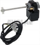 MOTOR MIXER COPREL MIX 15-1 INC BB