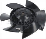 MOTOR FAN A2E170 AF23-01