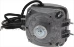 MOTOR EBM M4Q045-BD01-75 5-POLE