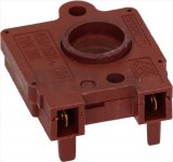 MICROSWITCH 0.5A 250V