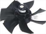MOTOR FAN FE040-VDA.2C.V7