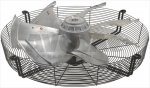 MOTOR FAN FB063-SDK.4I.V4S