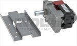 KENTA GEARMOTOR 28W 230V 50Hz