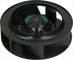 RADIAL VENTILATOR R2E190-AO26-73