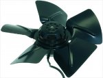 MOTOR FAN A4E315-AA05-19