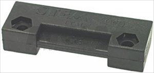 MAGNET FOR HOOD MICROSWITCH