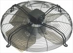 MOTOR FAN FB050-VDK.4I.V4P