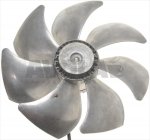 MOTOR FAN FE035-4DA.OC.V7