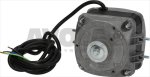 MOTOR EBM M4Q045-CF01-75 5-POLE