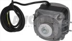 MOTOR EBM M4Q045-DA01-75 5-POLE